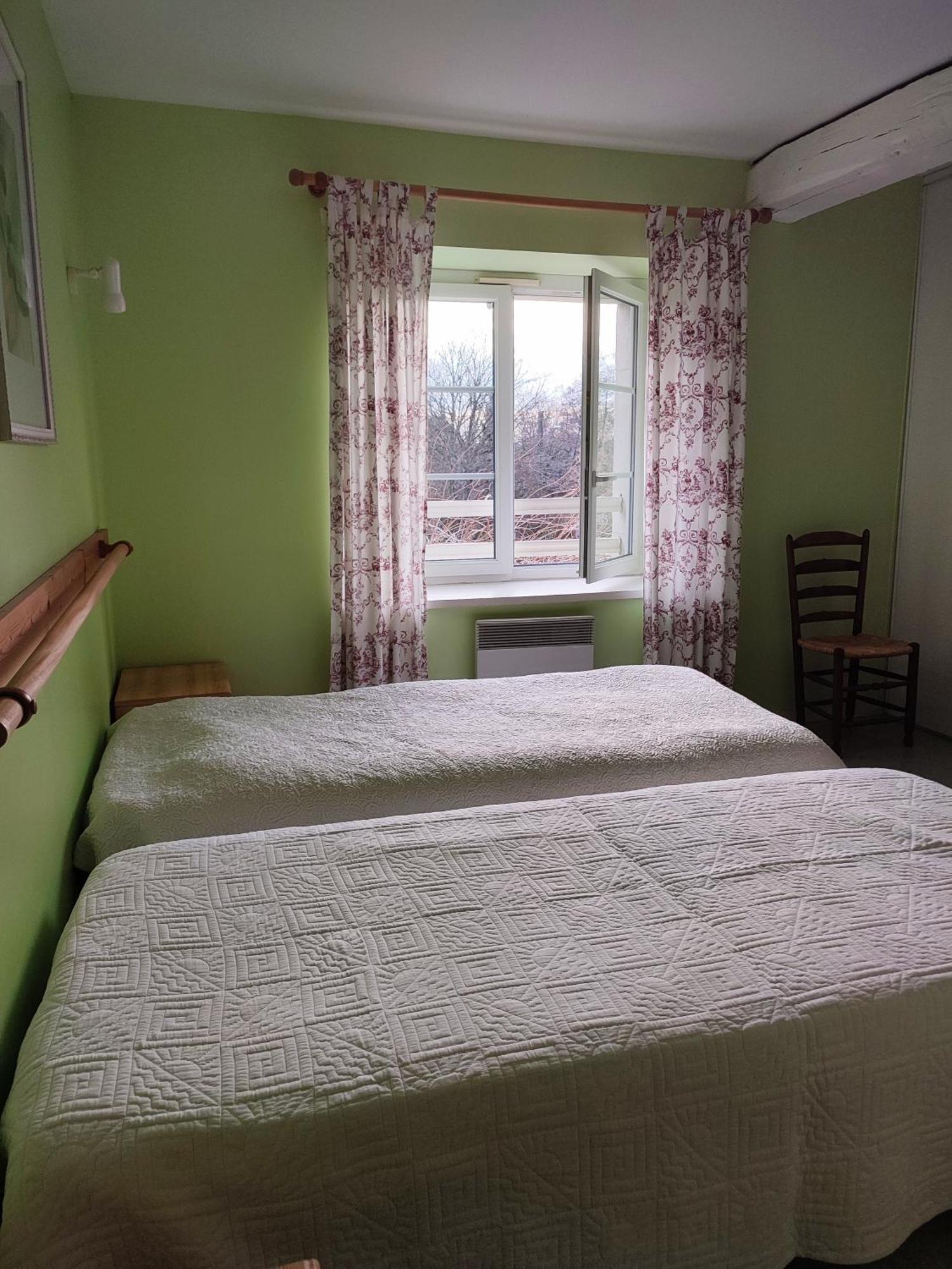 Bed and Breakfast De Couleurs Et D'Eau Fraiche Navarrenx Exteriér fotografie