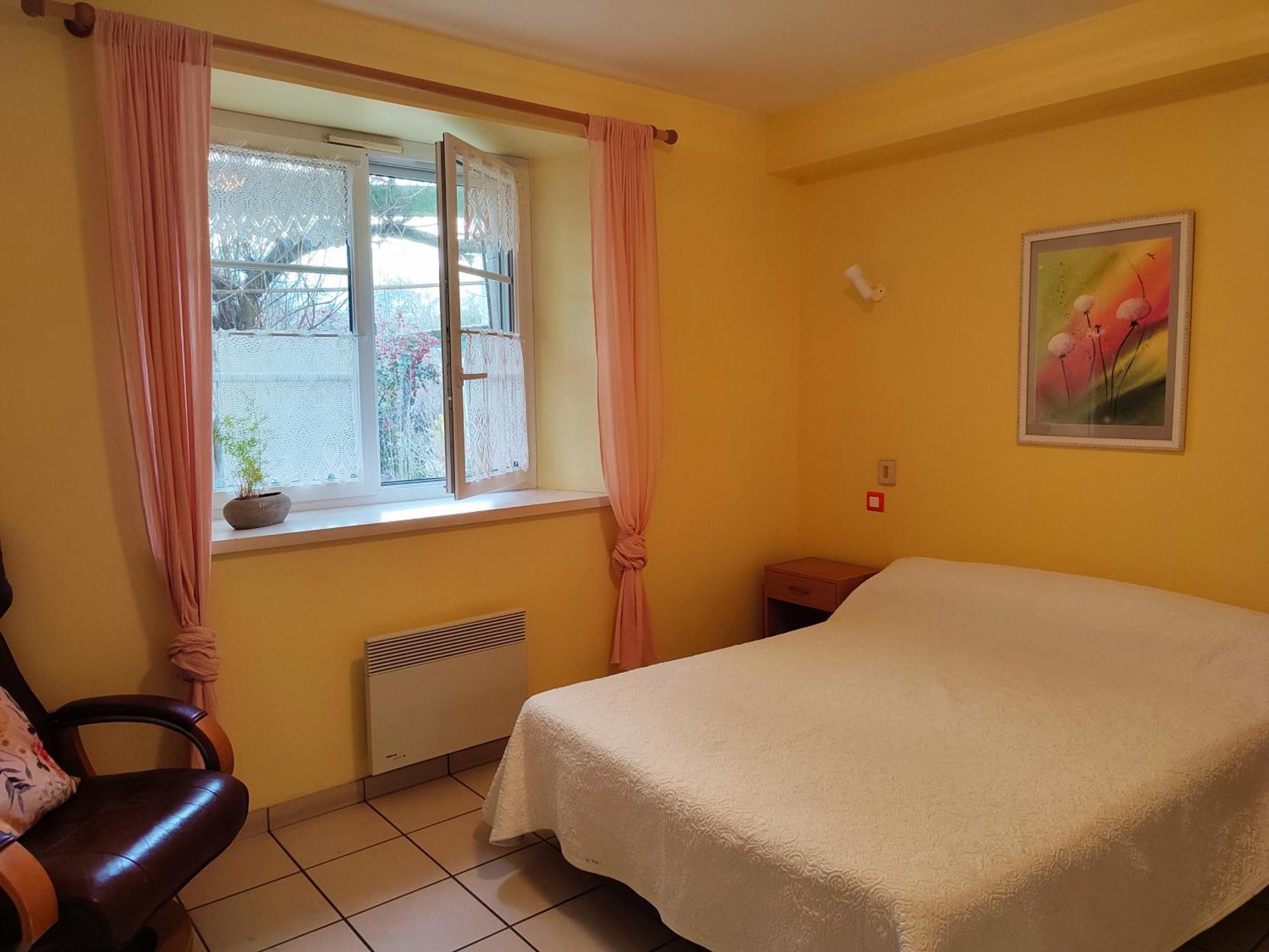 Bed and Breakfast De Couleurs Et D'Eau Fraiche Navarrenx Exteriér fotografie